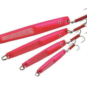 Kinetic Miljöpilken 300g