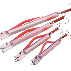 Kinetic Torpedo 300g