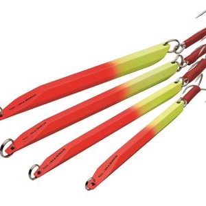 Kinetic Depth Diver 400g