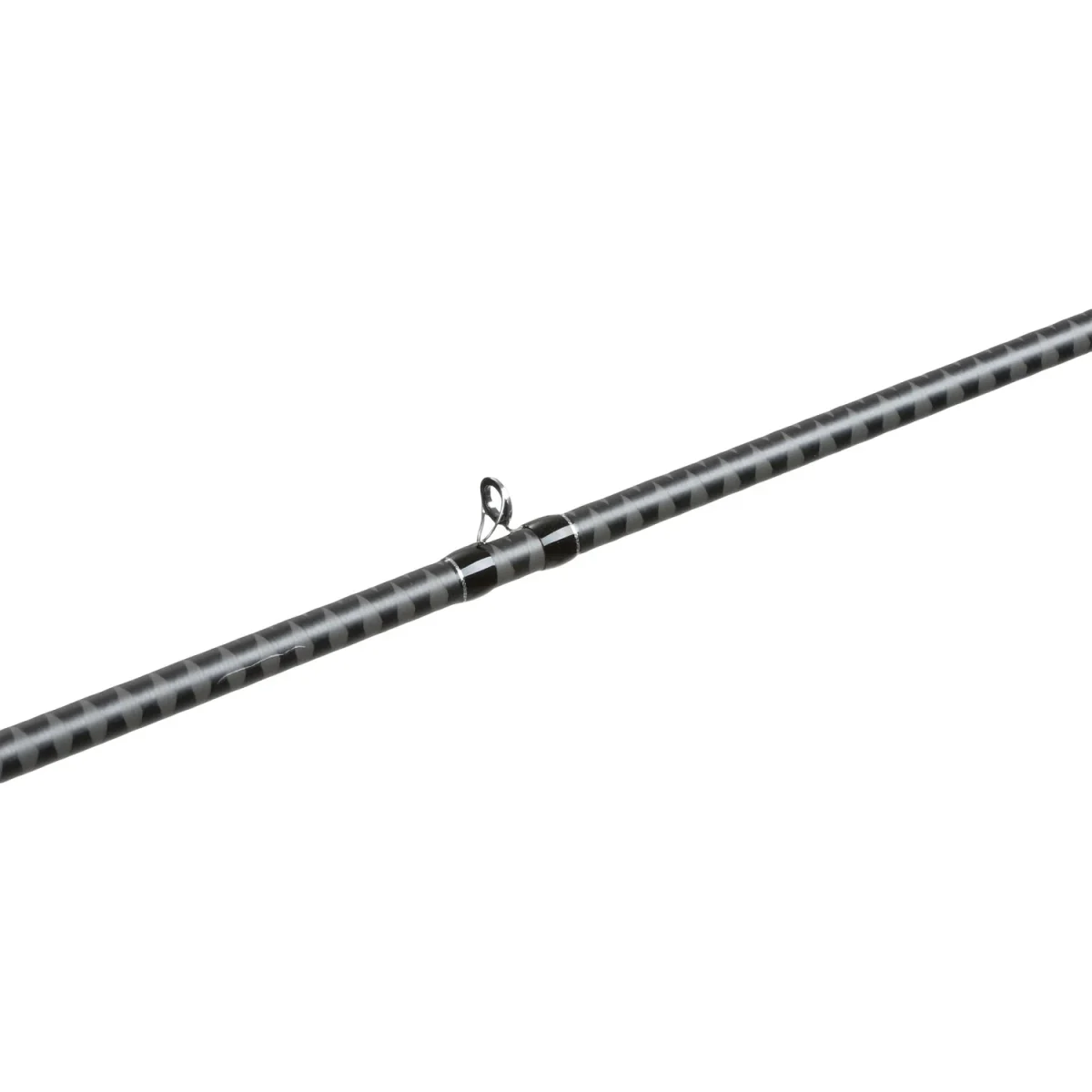 Shimano Spön Expride Casting 2,08m 6'10" 7-21g 1+1-del - Bild 6