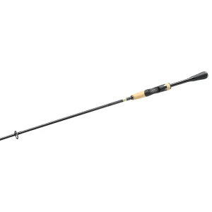 Shimano Spön Expride Casting 2,08m 6'10" 7-21g 1+1-del