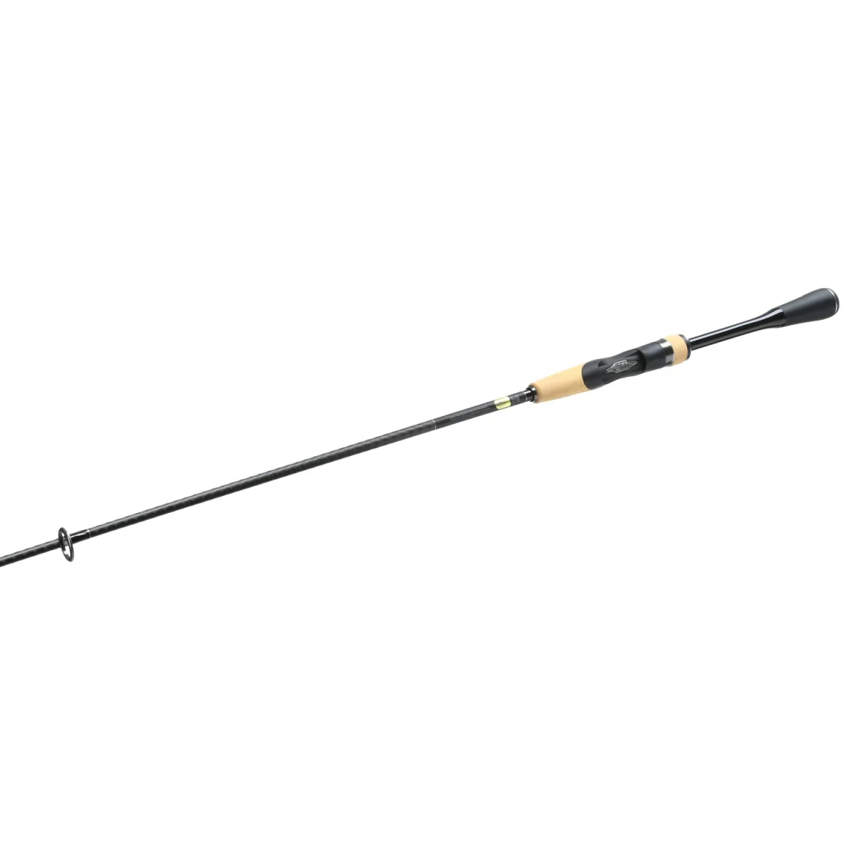 Shimano Spön Expride Casting 2,08m 6'10" 7-21g 1+1-del - Bild 2