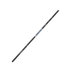 Lineaeffe FLUXUS Pole Metspön