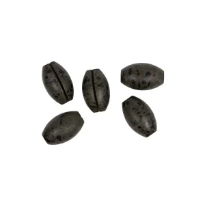 Fox Rage Predator Camo Deadbait Pop-Up Weights