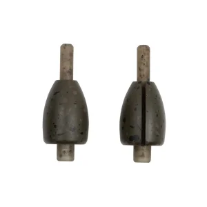 Fox Rage Predator Camo Quick Change Weights