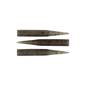 Fox Rage Predator Camo Safety Sleeves 10-pack