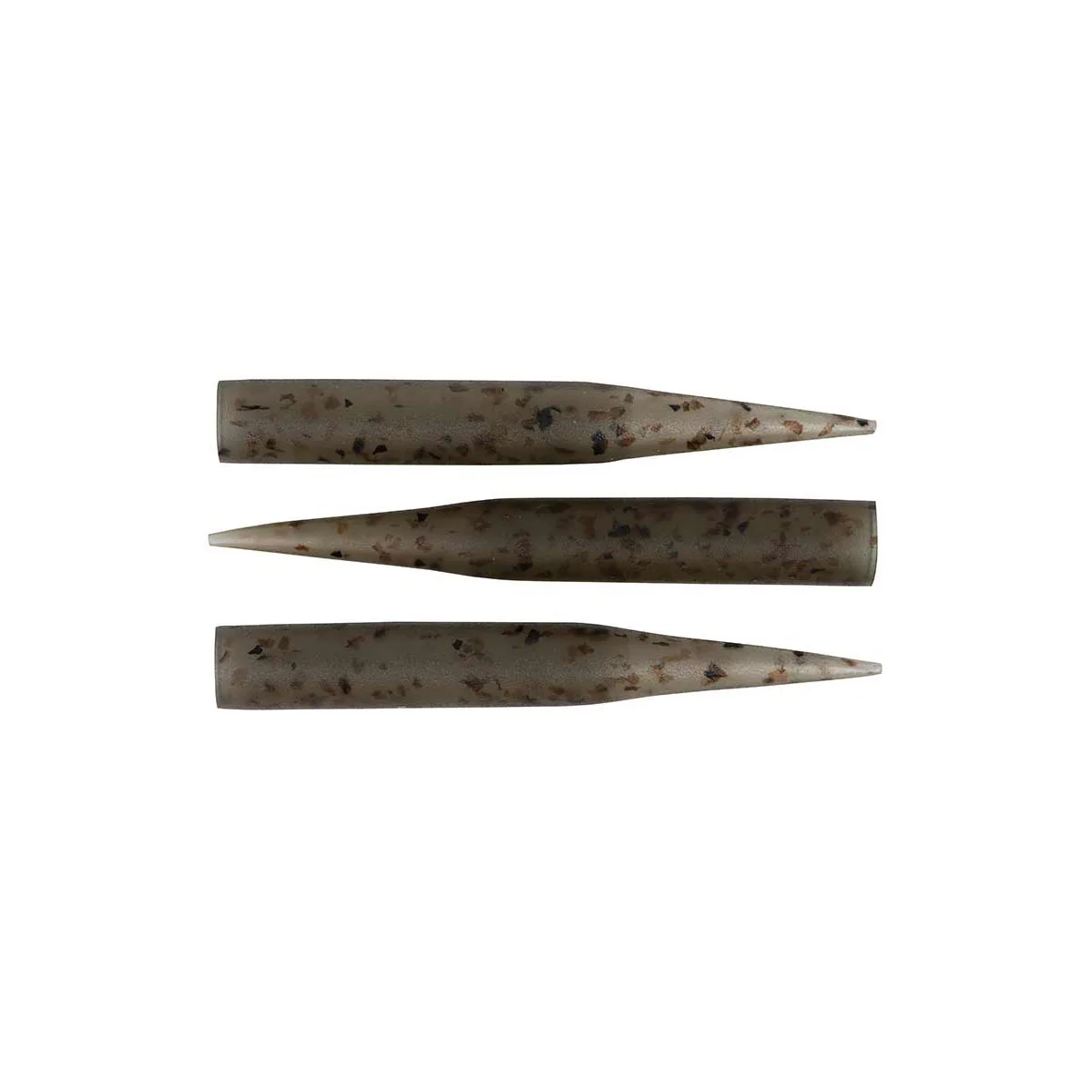 Fox Rage Predator Camo Safety Sleeves 10-pack