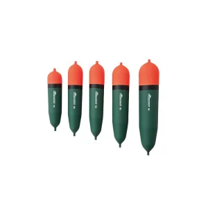 Fox Rage Predator HD Slim Slider Flöte