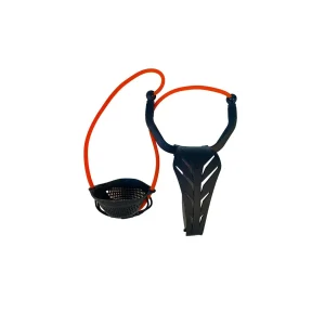 Fox Slik Powerguard Method Pouch Pouch Catapult