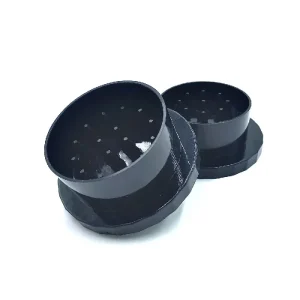 GTT Super Boilie Crusher