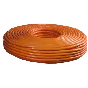 Gasolslang kapas efter önskemål