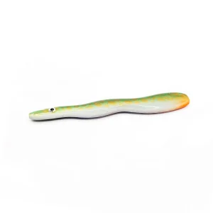 Bishar Lures Stiletto 23g