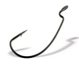 Gurza Super Lock XP Offset