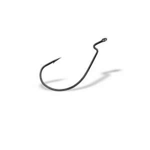 Gurza Worm 310 LE #1/0 3-pack