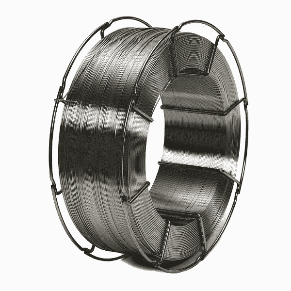 Hårdpåläggningstråd Super6 Solid fler varianter