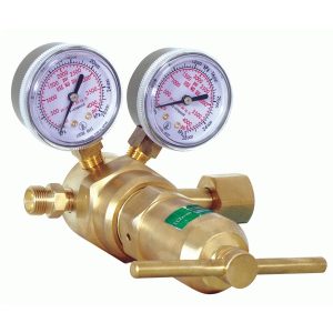 Högtrycksventil Nitrogen Max arb.tryck 30 bar