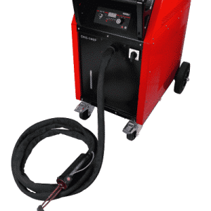 RIMAC MEGA INDUKTIONSVÄRMARE 10KW