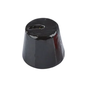 Balzer Changeable Weights (2-pack)