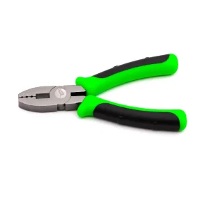 Korda Krimping Tool