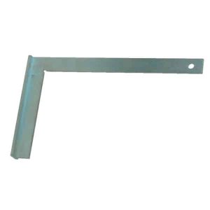 MEDID Vinkel NF-221 200x130mm