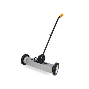 MagSwipe Spånuppsamlare 460 mm – rengöring av metallspån