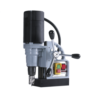 Magnetborrmaskin Euroboor ECO.30