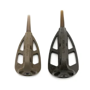 Korda Method feeder 50gr