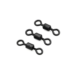 Korda Micro Rig Swivel