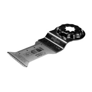 Multiblad Starlock Wood  35 x 42 mm 5 Stycken förpackning