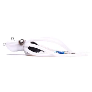 Mustad InkVader Octopus Jig 230g