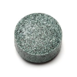 Mustad InkVader Tablet Refill