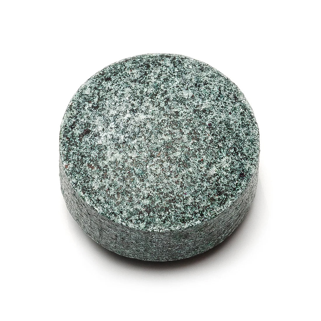 Mustad InkVader Tablet Refill - Bild 2