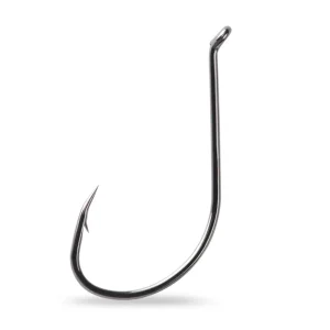 Mustad Ultra Np Mosquito BN