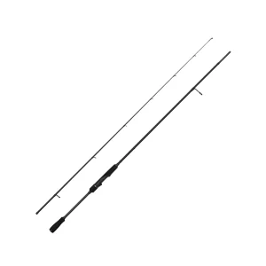 Savage Gear Tactical Light Game 7.3ft 221cm 3-12g (Haspel), 2-del