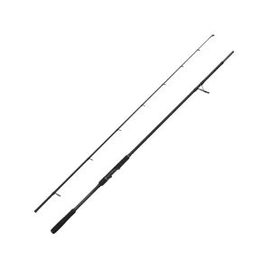 Savage Gear Tactical Big Bait 7.3ft 221cm 35-100g (Haspel), 2-del