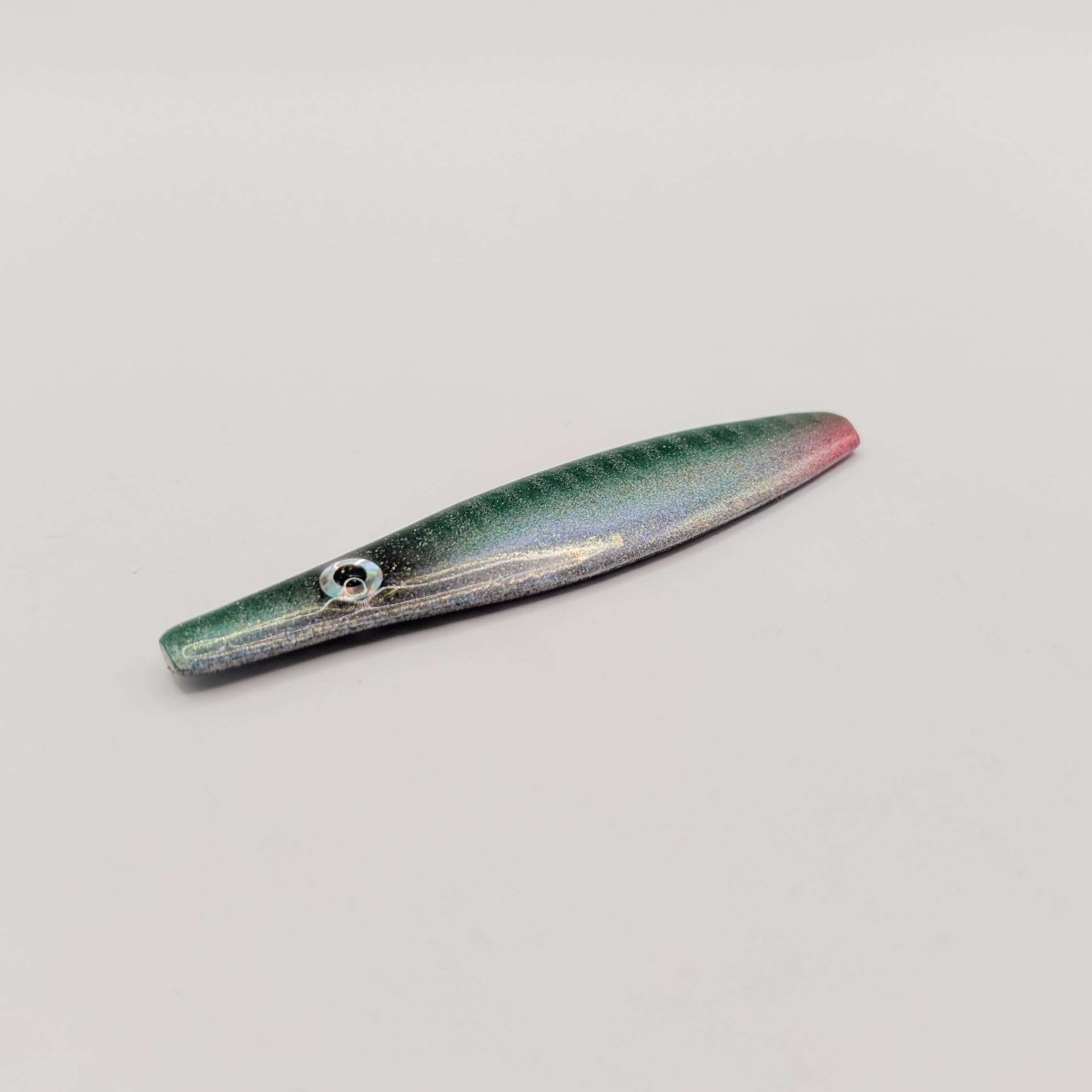 Bishar Lures Spiggotto 18g - Bild 4