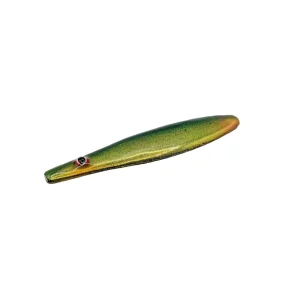 Bishar Lures Spiggotto 18g