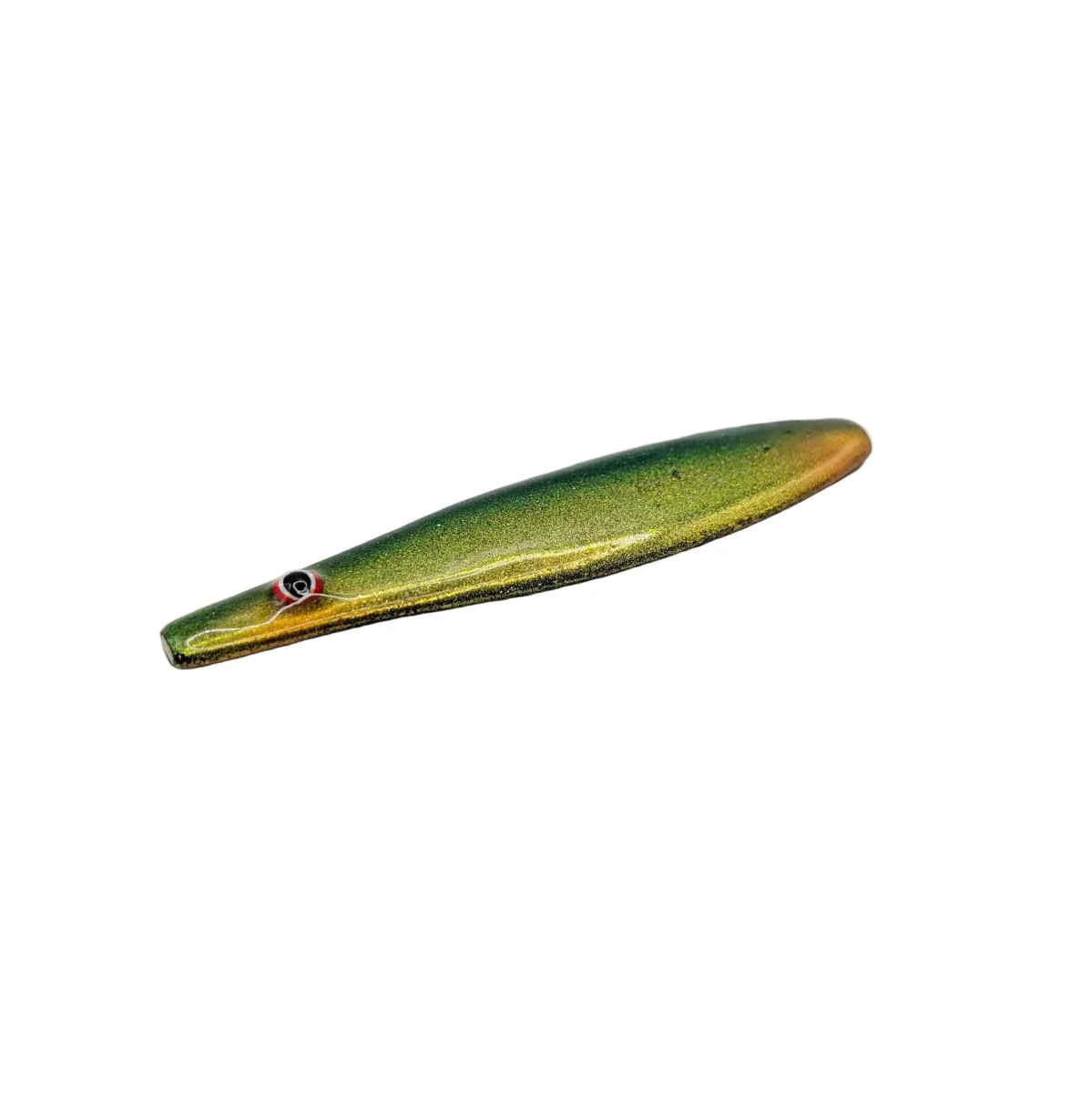 Bishar Lures Spiggotto 18g - Bild 2