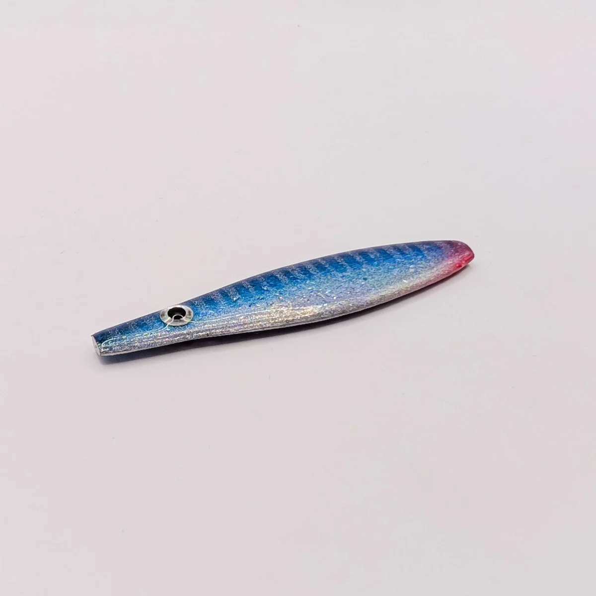 Bishar Lures Spiggotto 18g - Bild 5