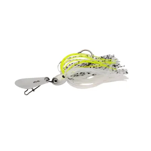 GTT Bladed Jig Chatterbait 7g
