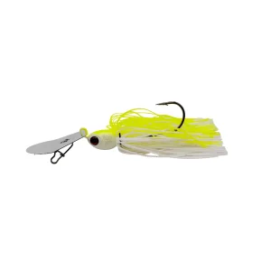 GTT Bladed Jig Chatterbait 14g