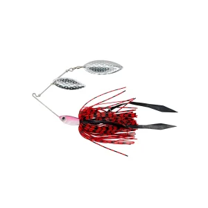 GTT Satoshi Spinnerbait 14g