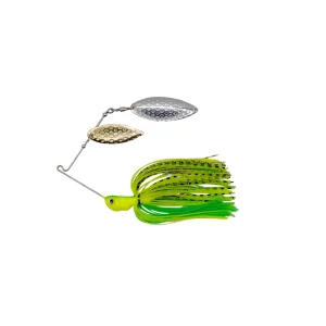GTT Akira Spinnerbait 10g