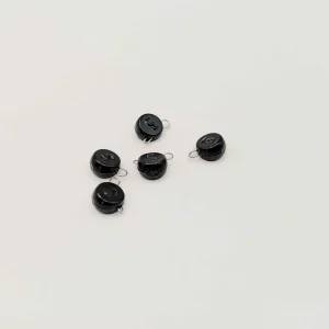 DAG Fishing Link Head 5g, 5-pack