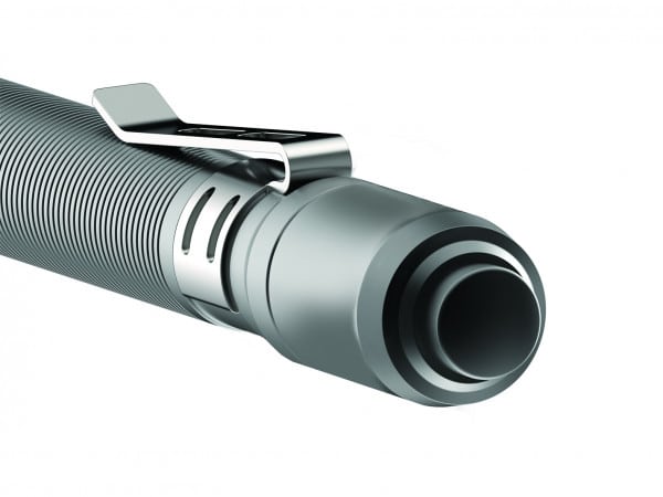 Pennlampa Rimac - Bild 5