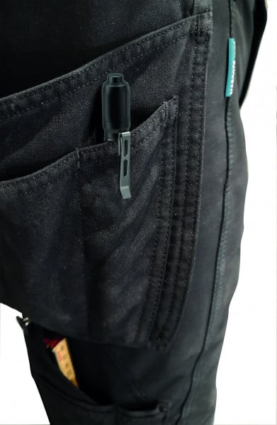 Pennlampa Rimac - Bild 6