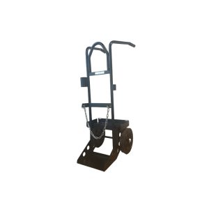 RIMAC Multimax 3.0 – flexibel svetsmaskinkärra för professbruk