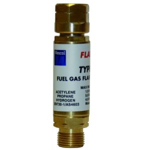 RIMAC SB-pac Backslagsventil AC 3/8″V