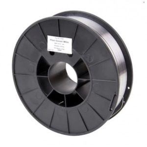 R!MAC NoGas svetstråd för MIG utan gas – 0,9 mm, 4,5 kg