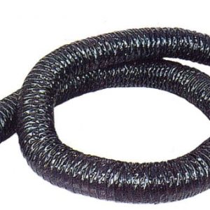 Utsugslang till RIMAC Air rökutsug